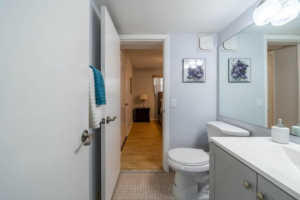 Apartment Sunny Isles Vacation Condo. *